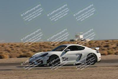 media/Nov-23-2025-Speed Ventures (Sun) [[88f20b6e61]]/3-Green Group/Session 3 (Turn 15)/